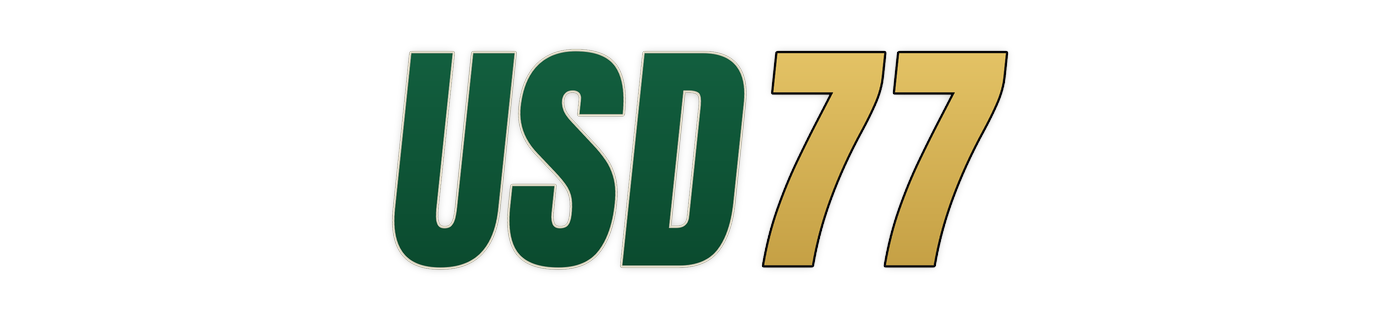 usd77